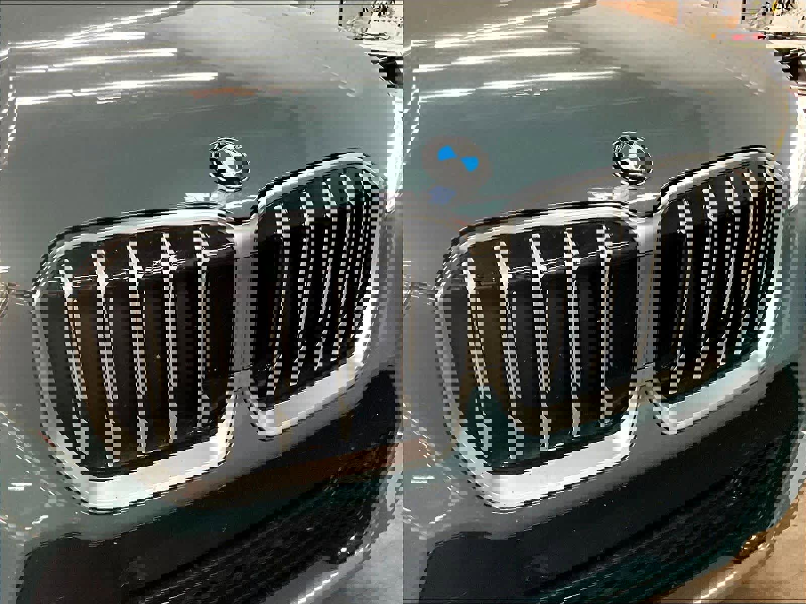 Certified 2023 BMW X1 xDrive28i w/ M Sport Package image 31