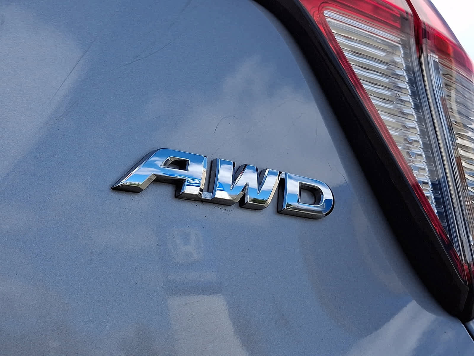 Used 2022 Honda HR-V LX image 31