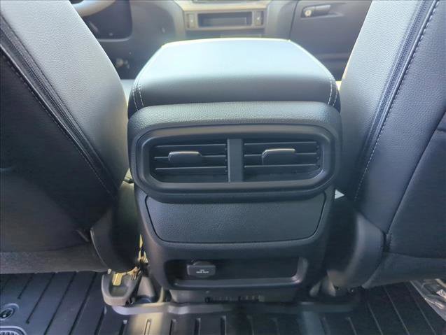 New 2026 Honda Ridgeline RTL image 17