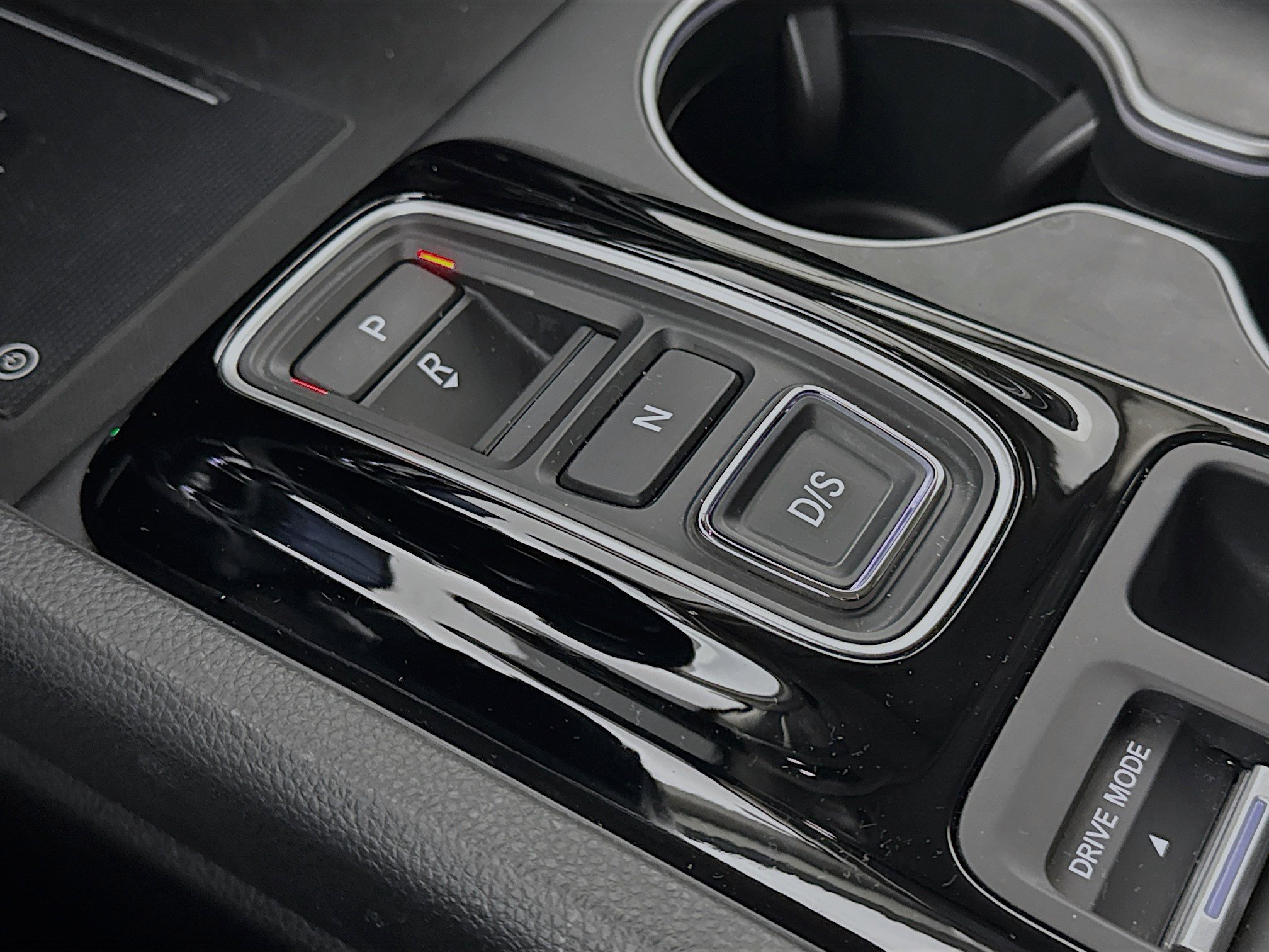 Certified 2023 Honda Pilot Elite image 17