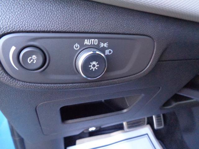 Used 2025 Chevrolet TrailBlazer LS w/ LS Convenience Package AWD/4WD image 20