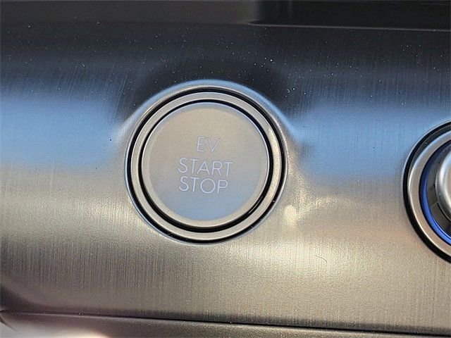 New 2025 Hyundai Kona SEL image 7