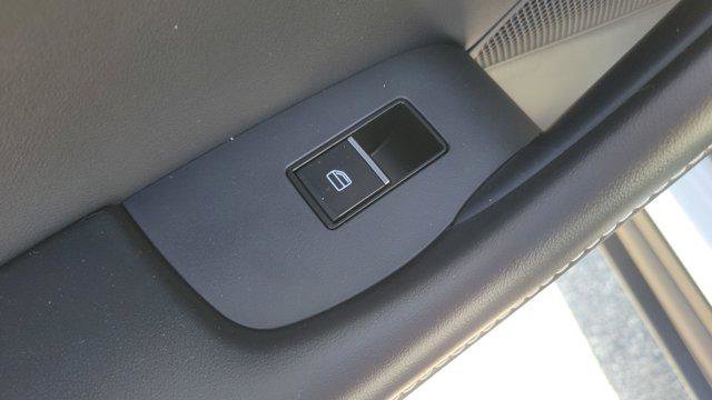 New 2026 MAZDA CX-30 AWD 2.5 S image 15