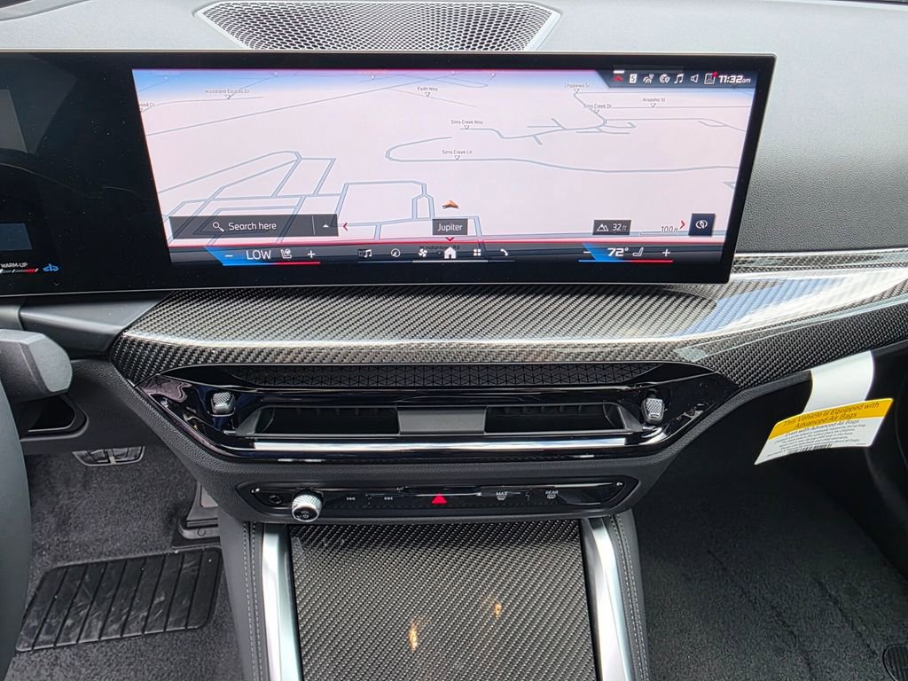 New 2026 BMW M240i Coupe w/ Premium Package RWD image 14