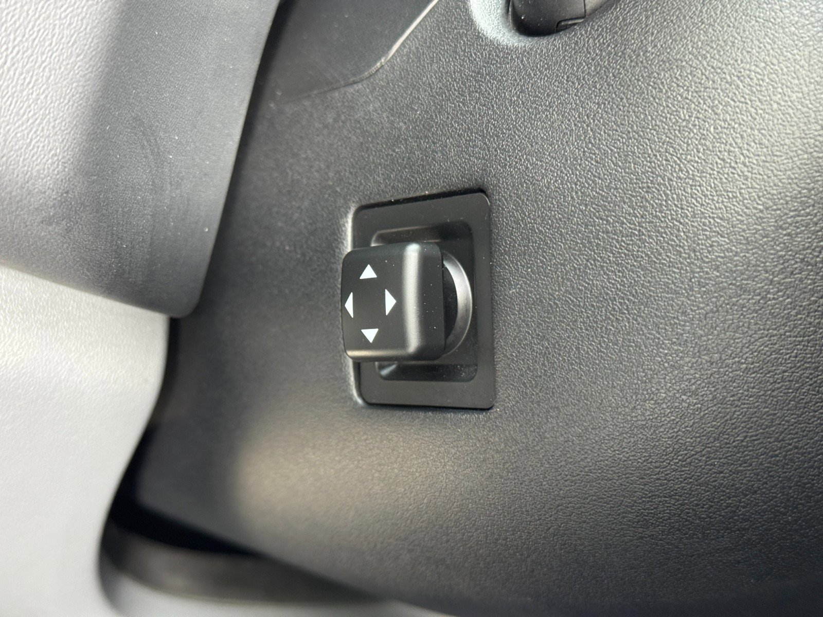 Used 2024 Kia EV9 GT-Line image 20