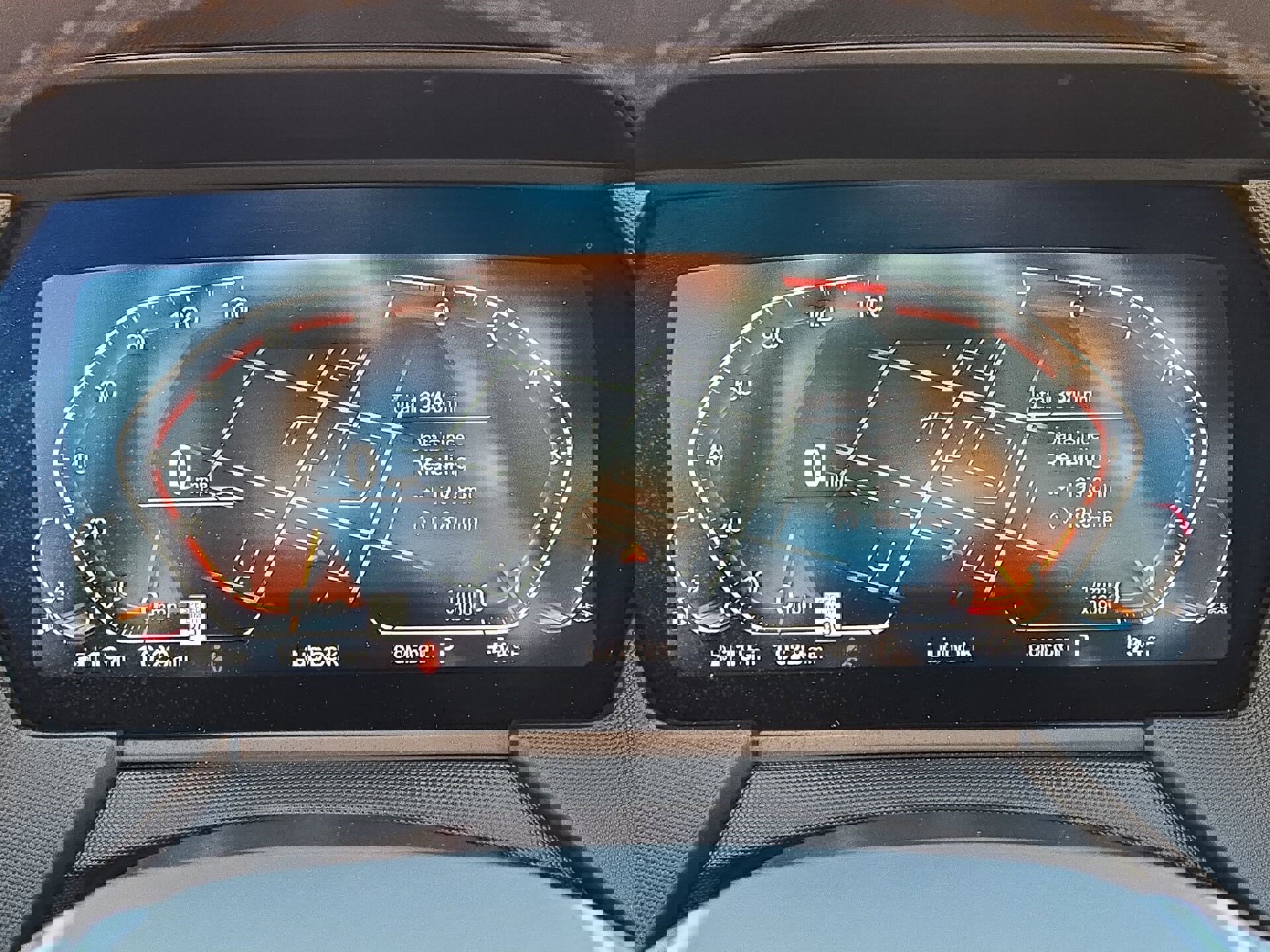 Certified 2024 BMW 228i Gran Coupe w/ Convenience Package image 20