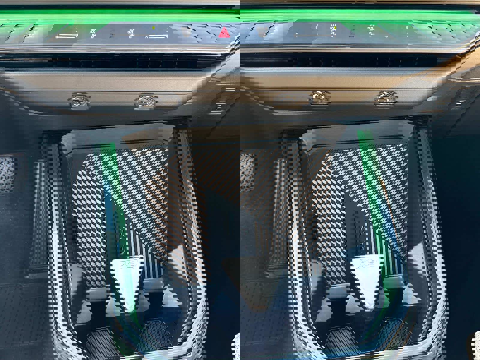 Used 2025 BMW X3 xDrive30i w/ Premium Package image 20