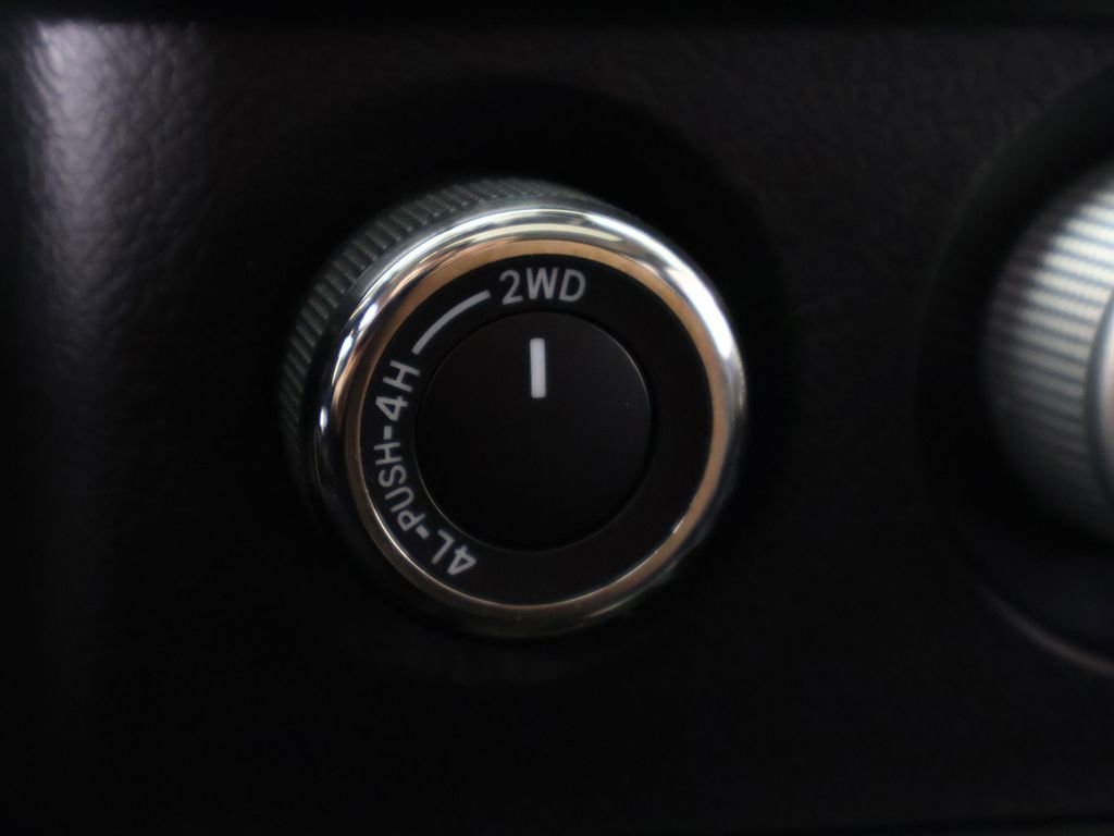 Used 2018 Toyota Sequoia TRD Sport image 58