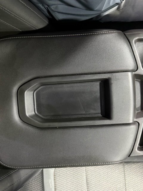 Used 2019 Chevrolet Silverado 1500 Custom image 24