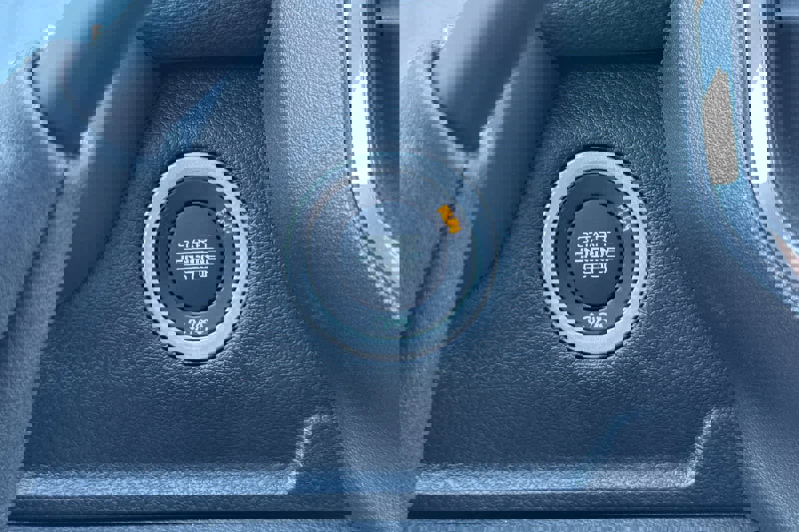 New 2025 RAM 3500 Laramie image 24