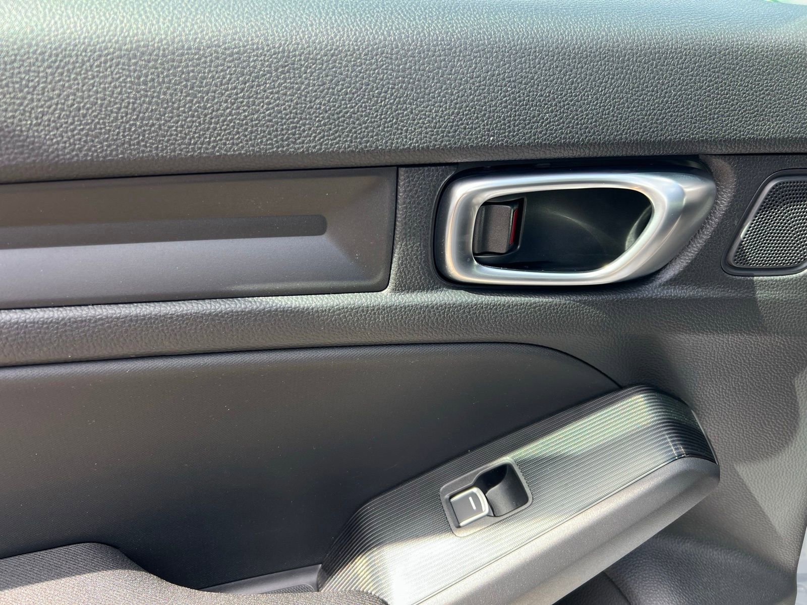 Used 2024 Honda Civic Si image 44