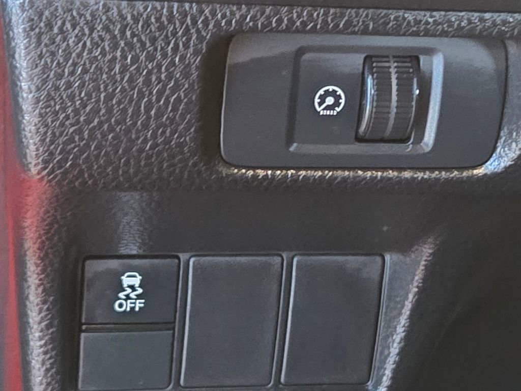 Certified 2025 Honda Civic Sport image 28