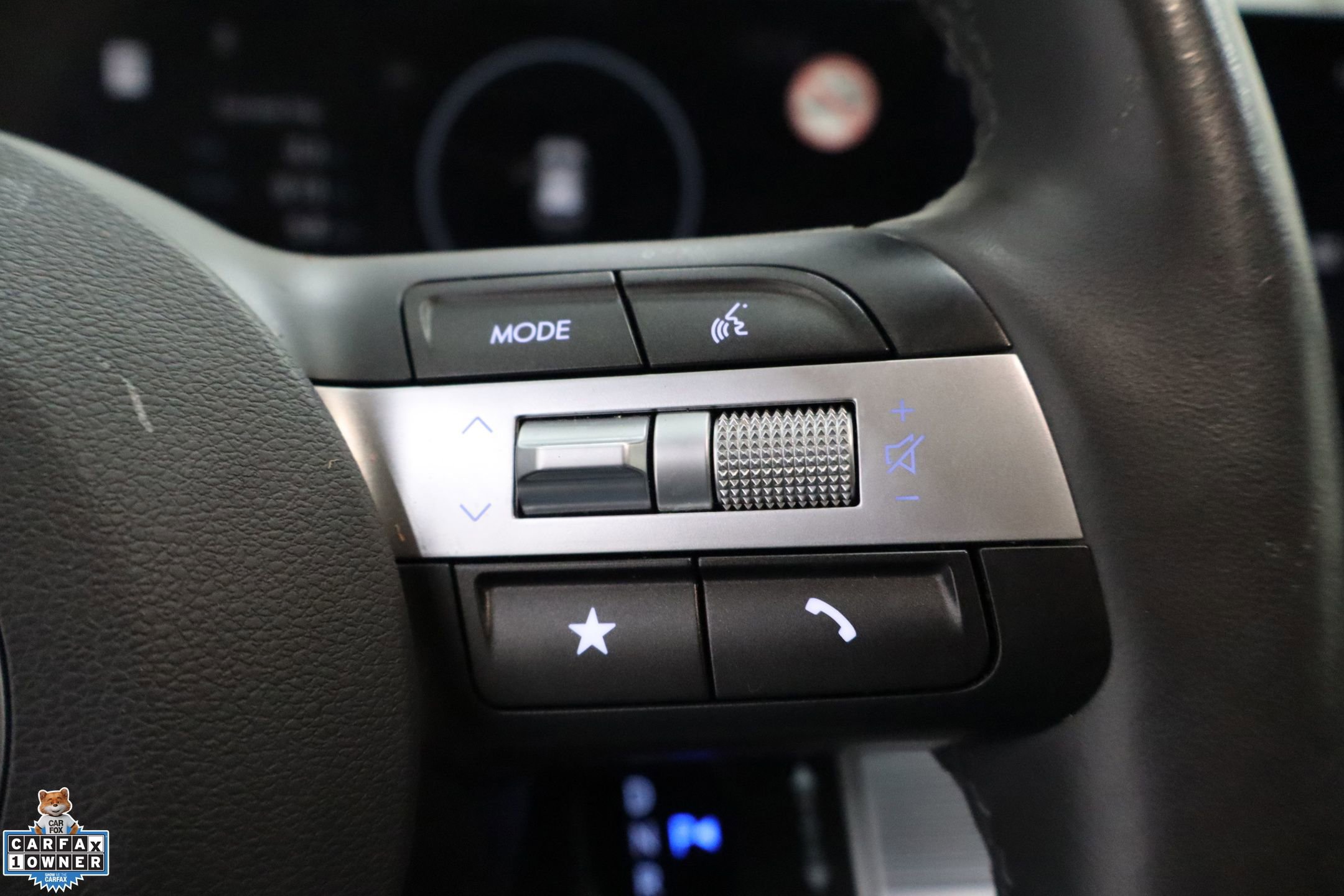 Used 2024 Hyundai Kona Limited image 17