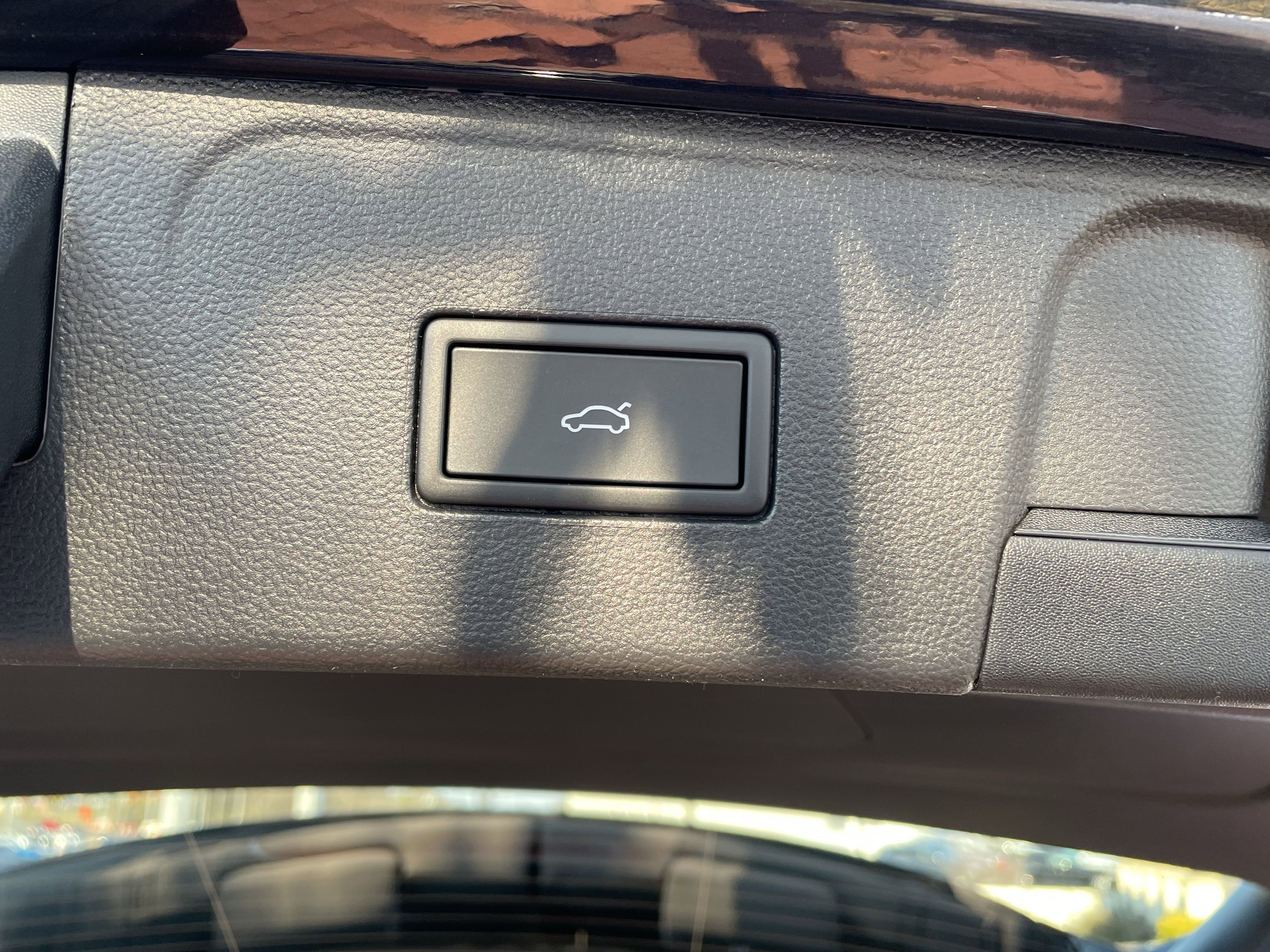 New 2026 Volkswagen Atlas SE image 10