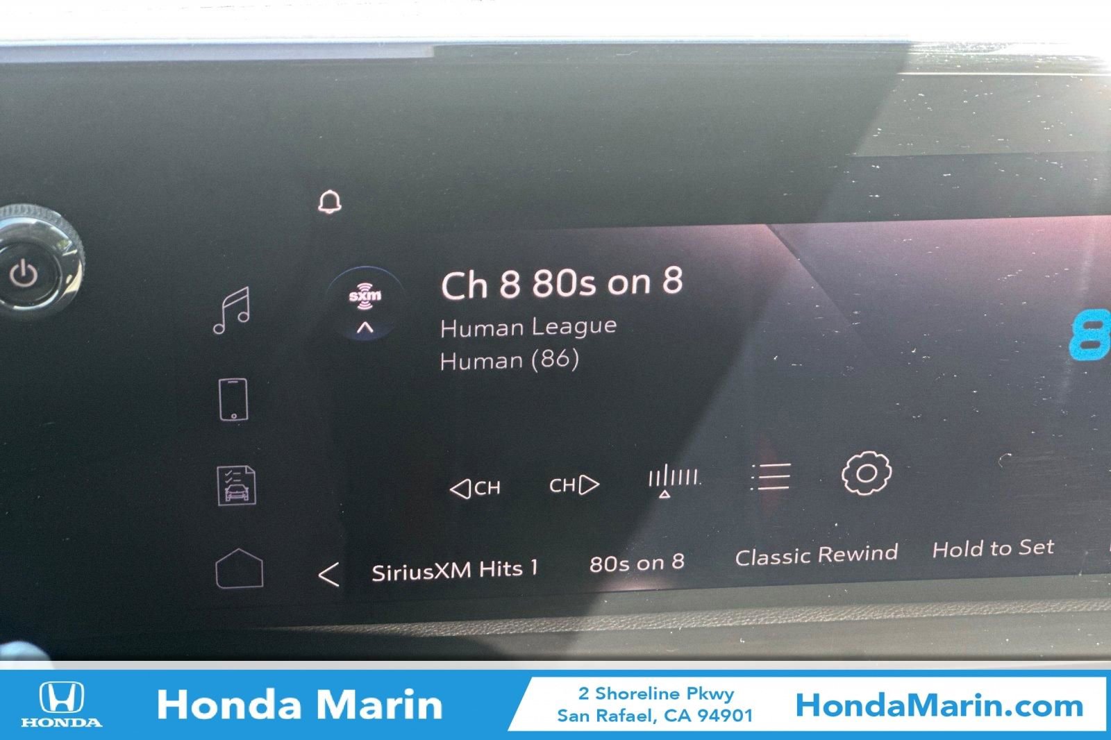 Used 2025 Buick Encore GX Preferred image 36