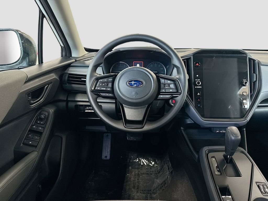 New 2026 Subaru Crosstrek 2.0i Premium image 21