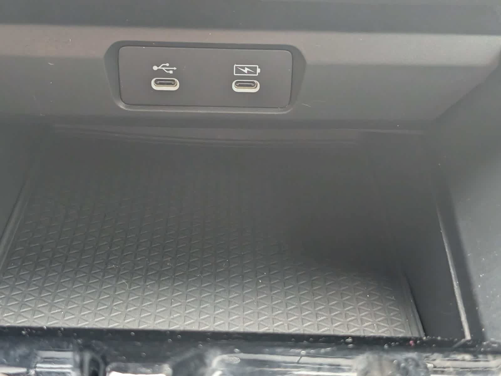 Used 2023 Honda Accord Sport image 24