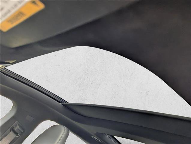 Certified 2024 Mercedes-Benz EQE 350+ Sedan image 15