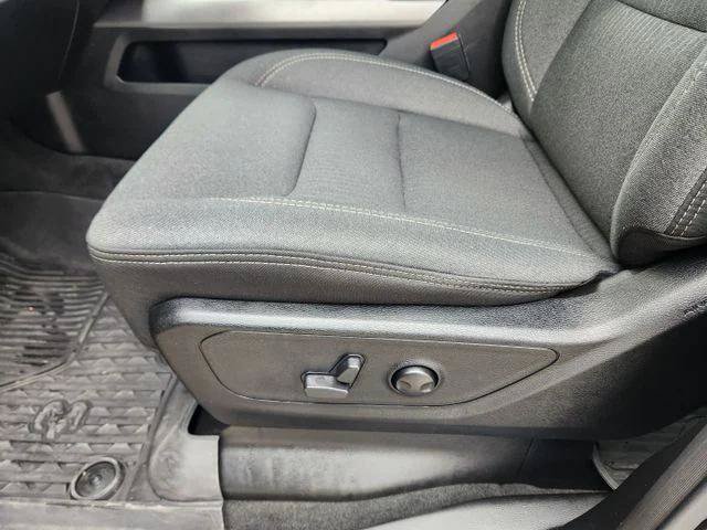 Certified 2022 RAM 1500 Big Horn AWD/4WD image 24