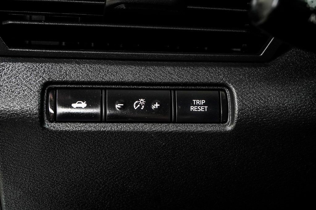 Used 2021 Nissan Altima 2.5 S image 34