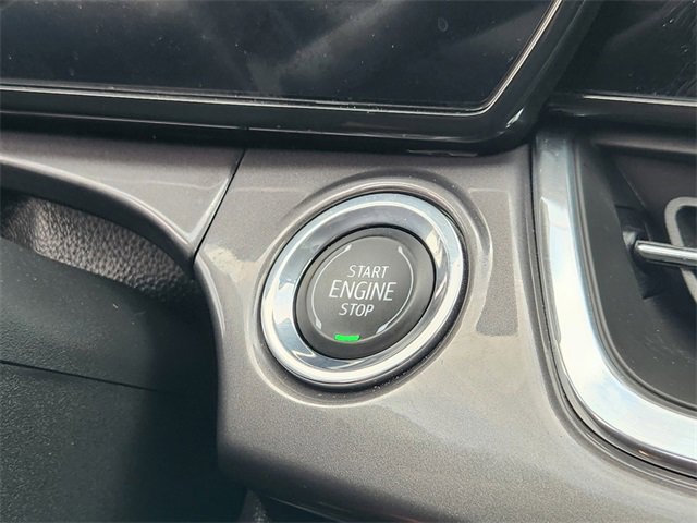 Used 2025 Chevrolet Trax ACTIV w/ Sunroof Package image 20