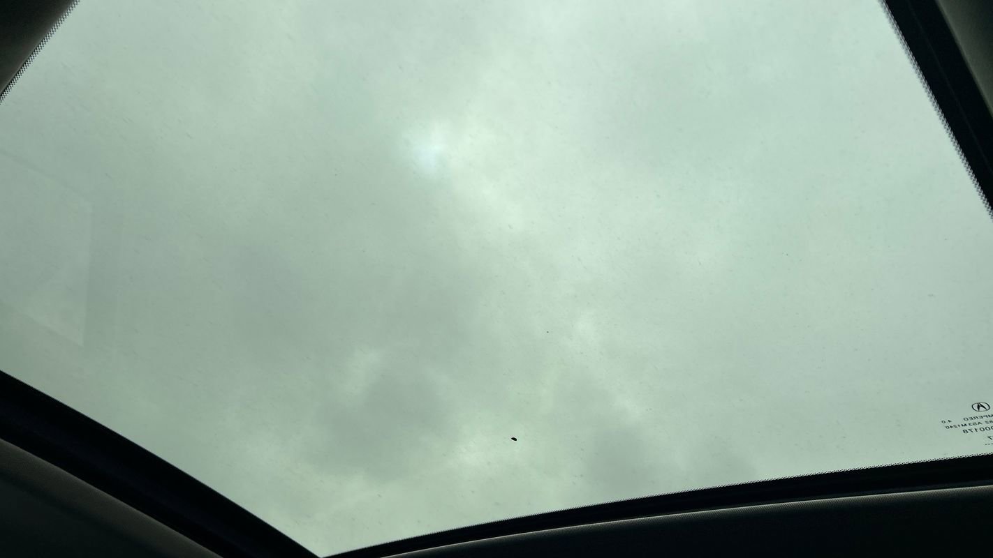 Used 2020 Acura RDX SH-AWD image 25