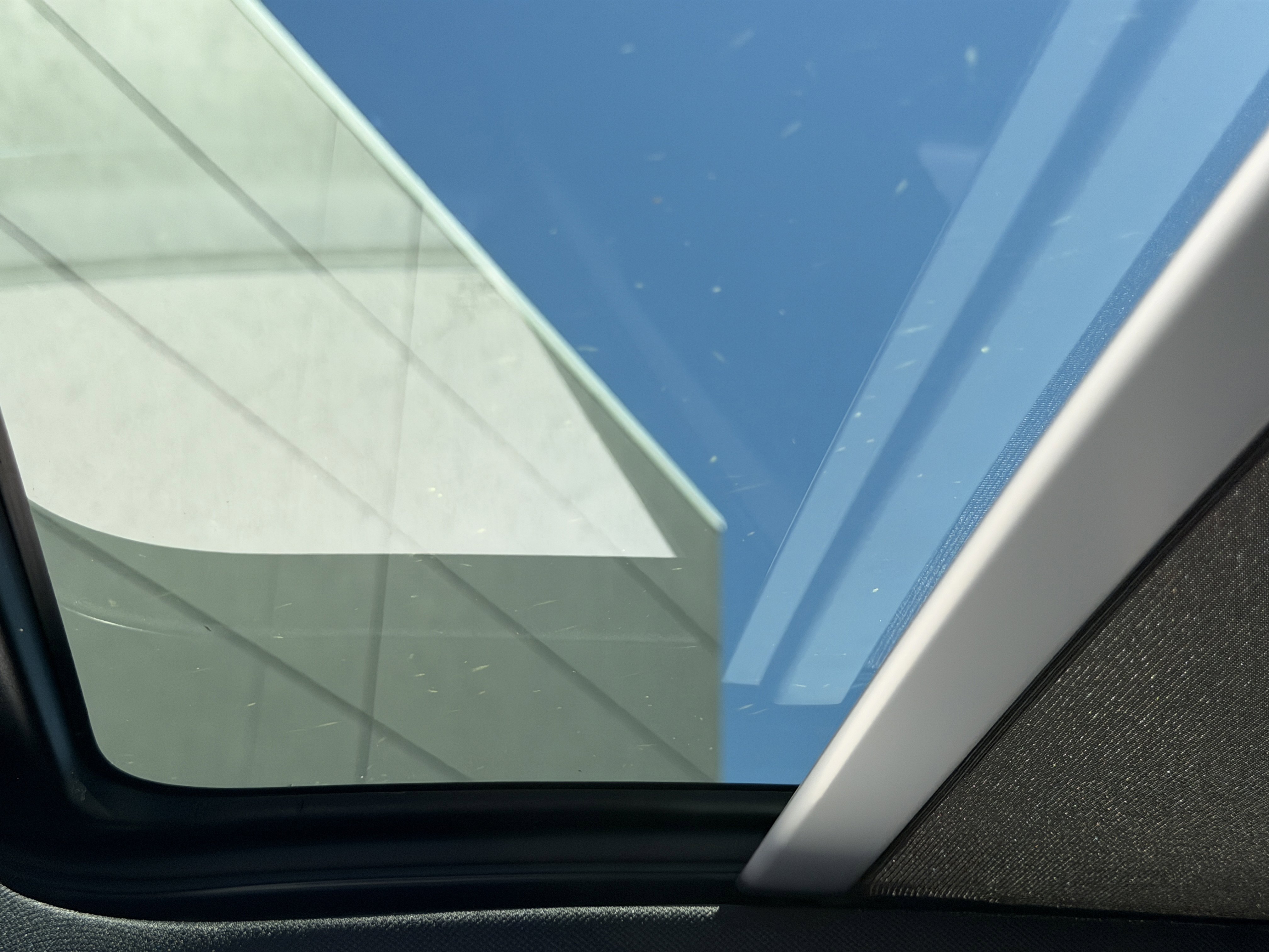 New 2026 Porsche Macan AWD/4WD image 27