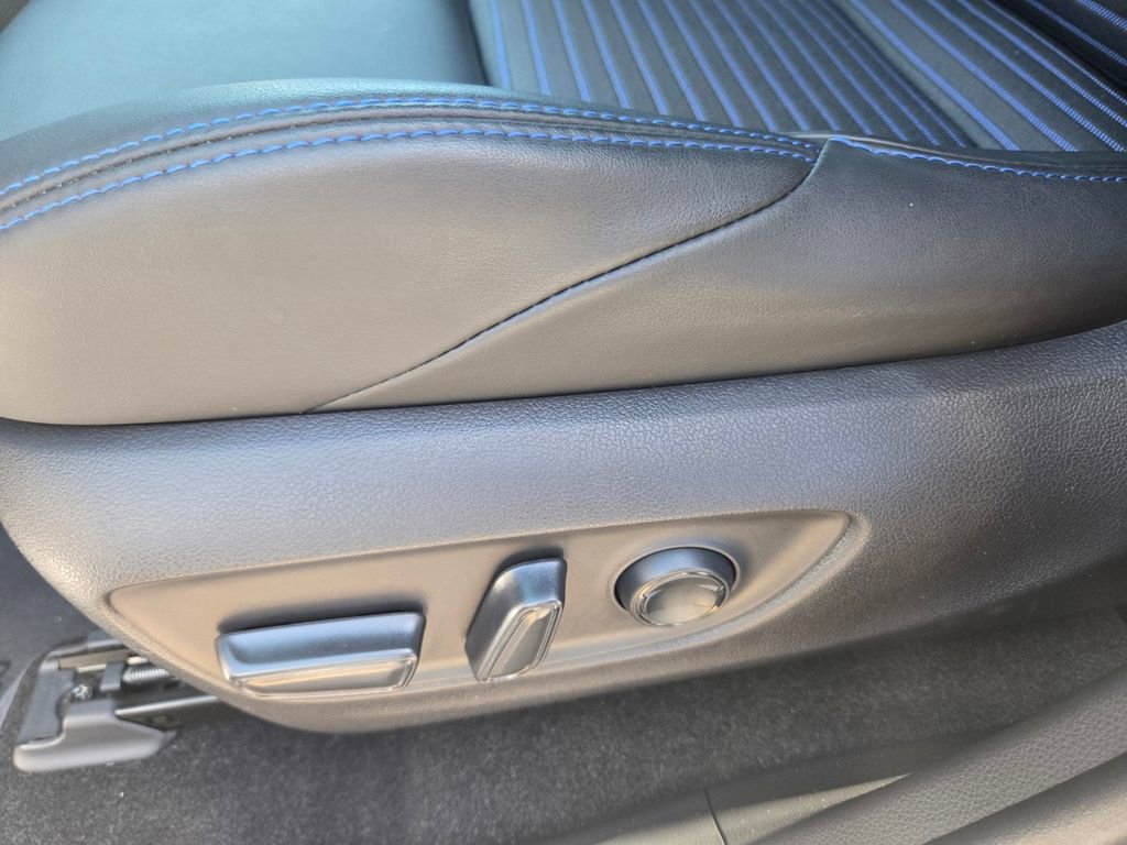 Used 2023 Toyota RAV4 XSE image 13