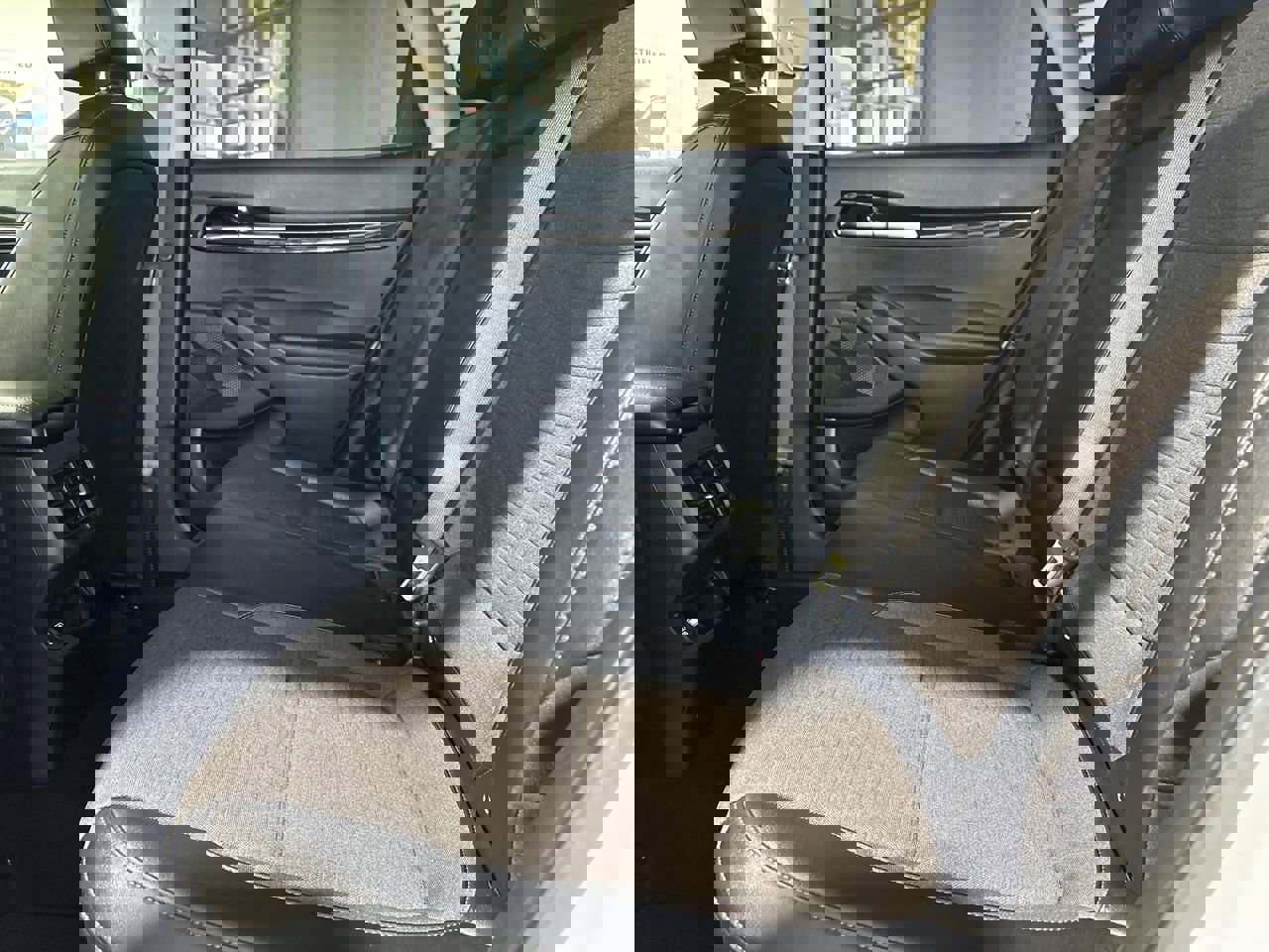 Used 2023 Kia Seltos S image 21