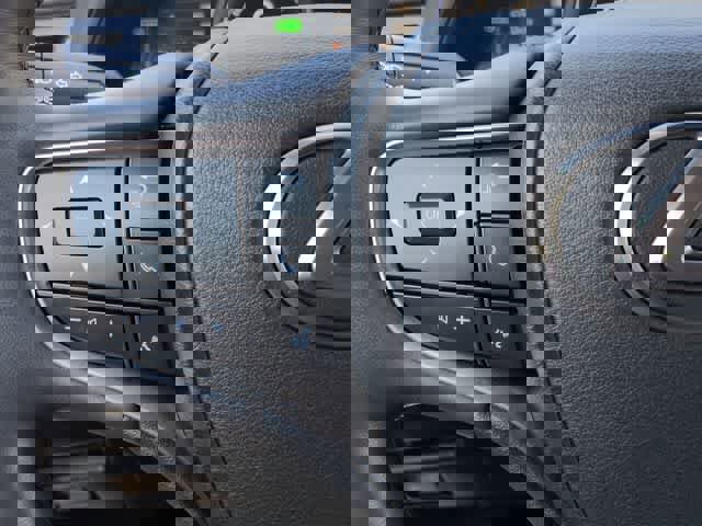 Used 2023 Lexus UX 250h AWD w/ Accessory Package (Z1) image 26