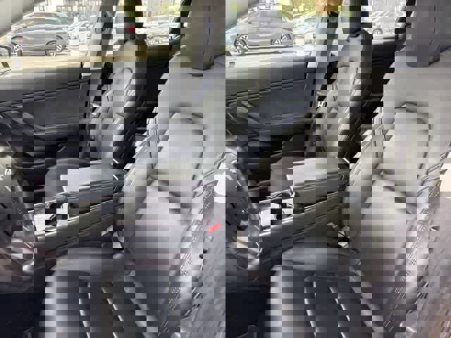 Used 2019 Tesla Model 3 Long Range image 11