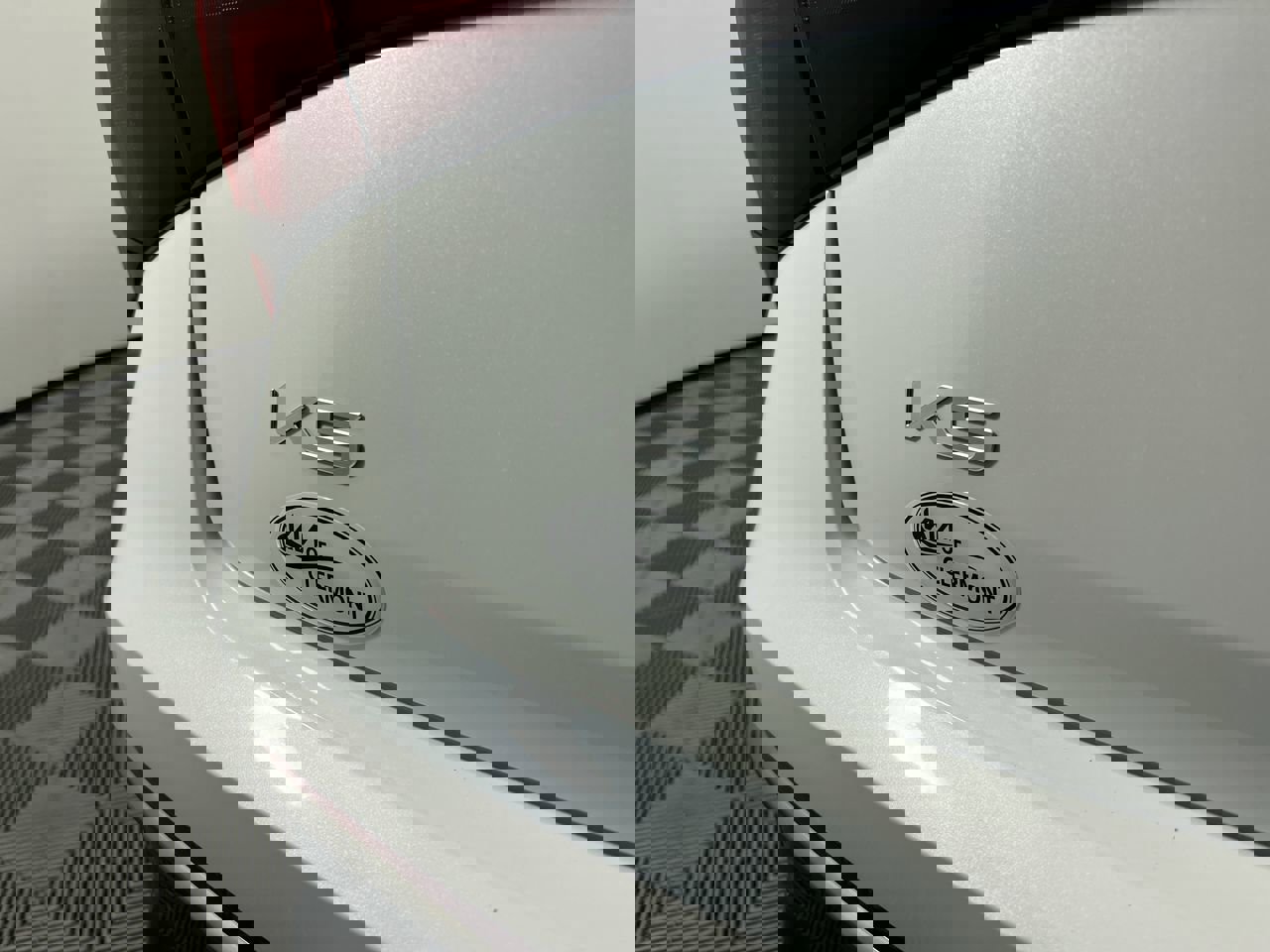 New 2026 Kia K5 LXS image 5