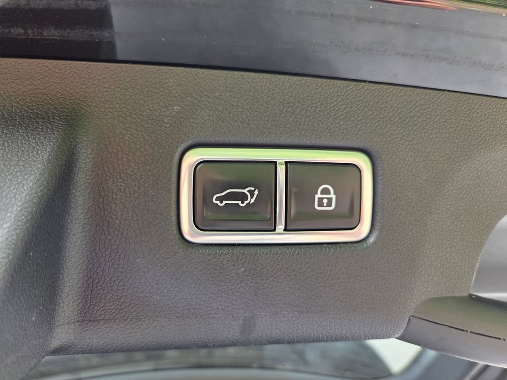 Used 2023 Kia Sorento X-Line EX AWD/4WD image 19