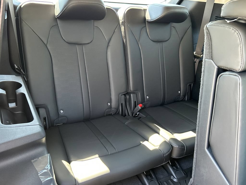 New 2026 Kia Sorento S AWD/4WD image 14