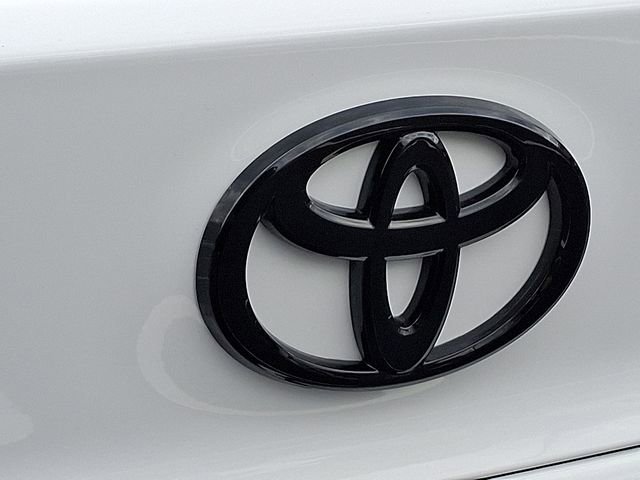 New 2026 Toyota Camry LE w/ Convenience Package image 20