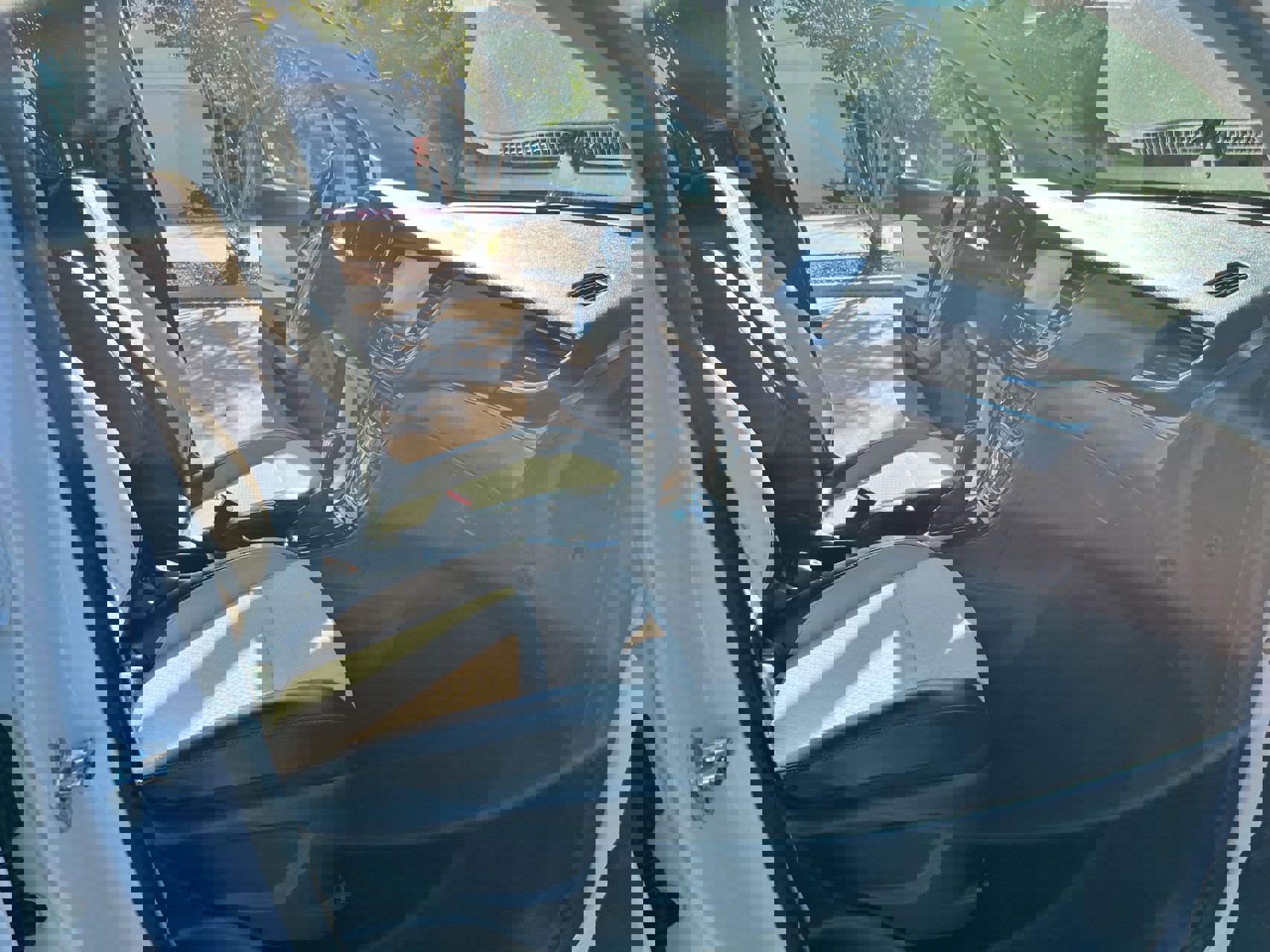 Used 2020 Buick Encore Preferred image 16