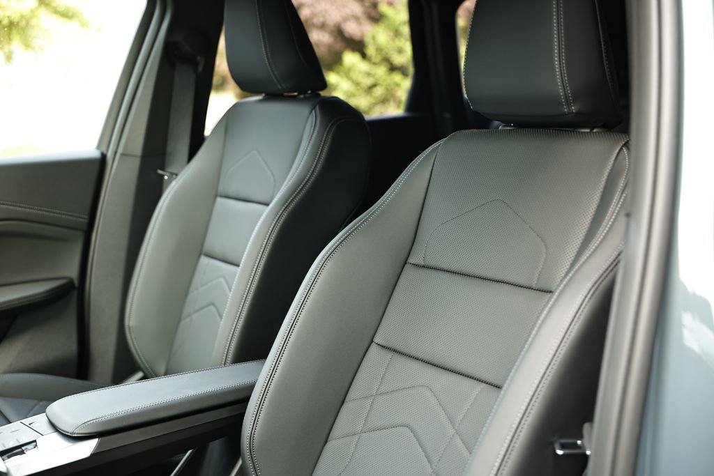 New 2026 BMW X1 xDrive28i w/ Technology Package image 21