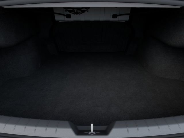 New 2026 Kia K5 EX image 19