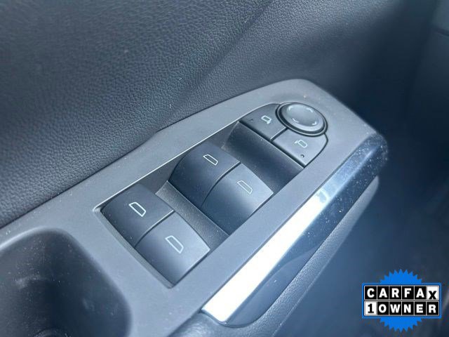 Used 2024 Chevrolet Traverse LS w/ LPO, Floor Liner Package image 20