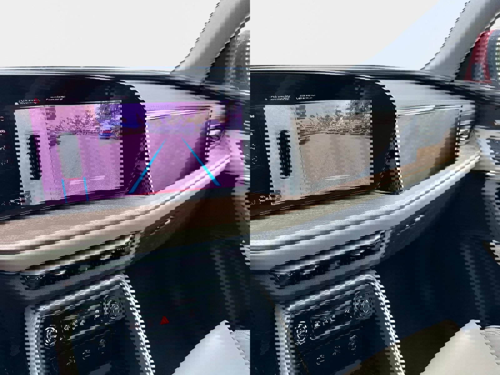 New 2025 Audi Q5 Prestige image 26