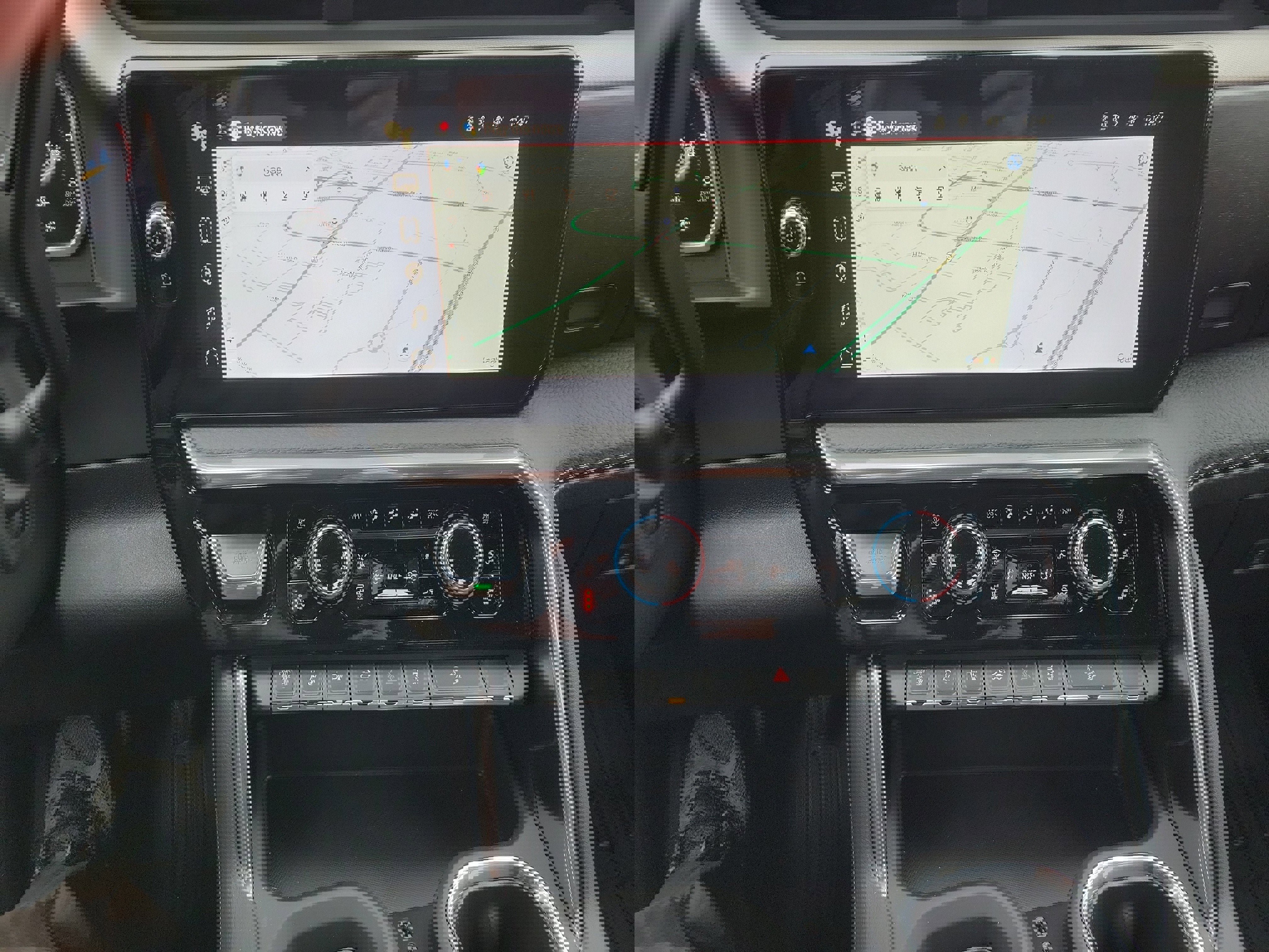 New 2026 GMC Sierra 2500 Denali w/ Technology Package image 26