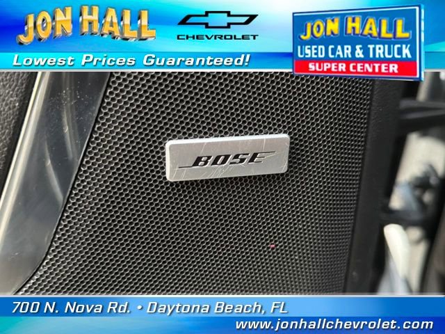 Used 2023 GMC Yukon SLT image 25