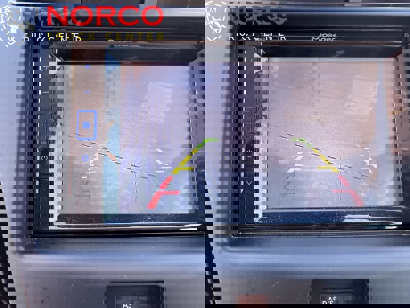 Used 2015 Ford Transit Connect XL image 22