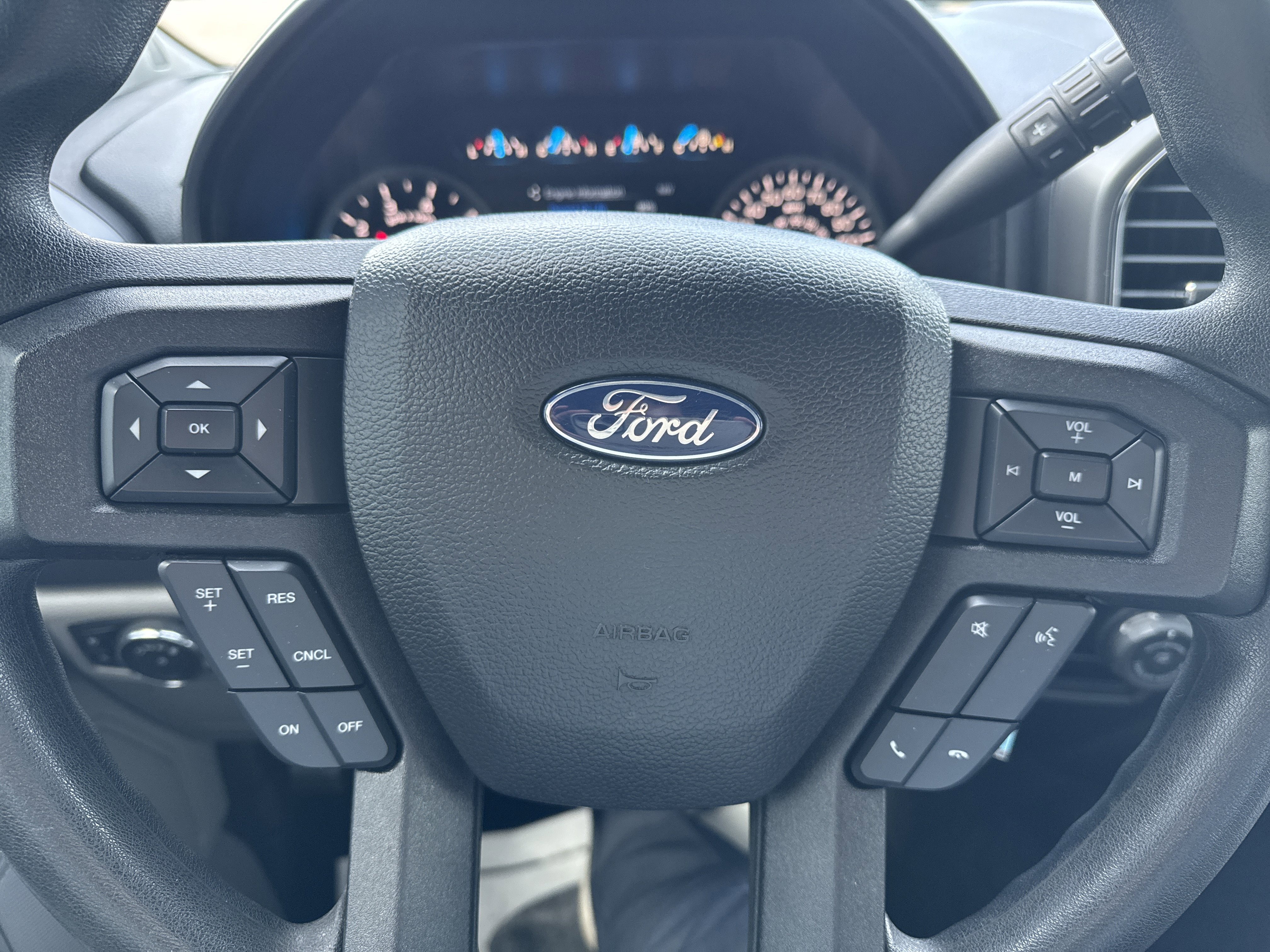 Used 2017 Ford F150 XLT w/ XTR Package image 15