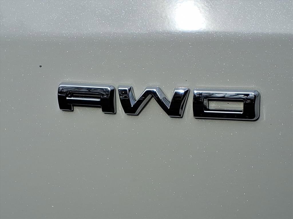 Used 2022 Ford Escape SEL w/ Technology Package image 9