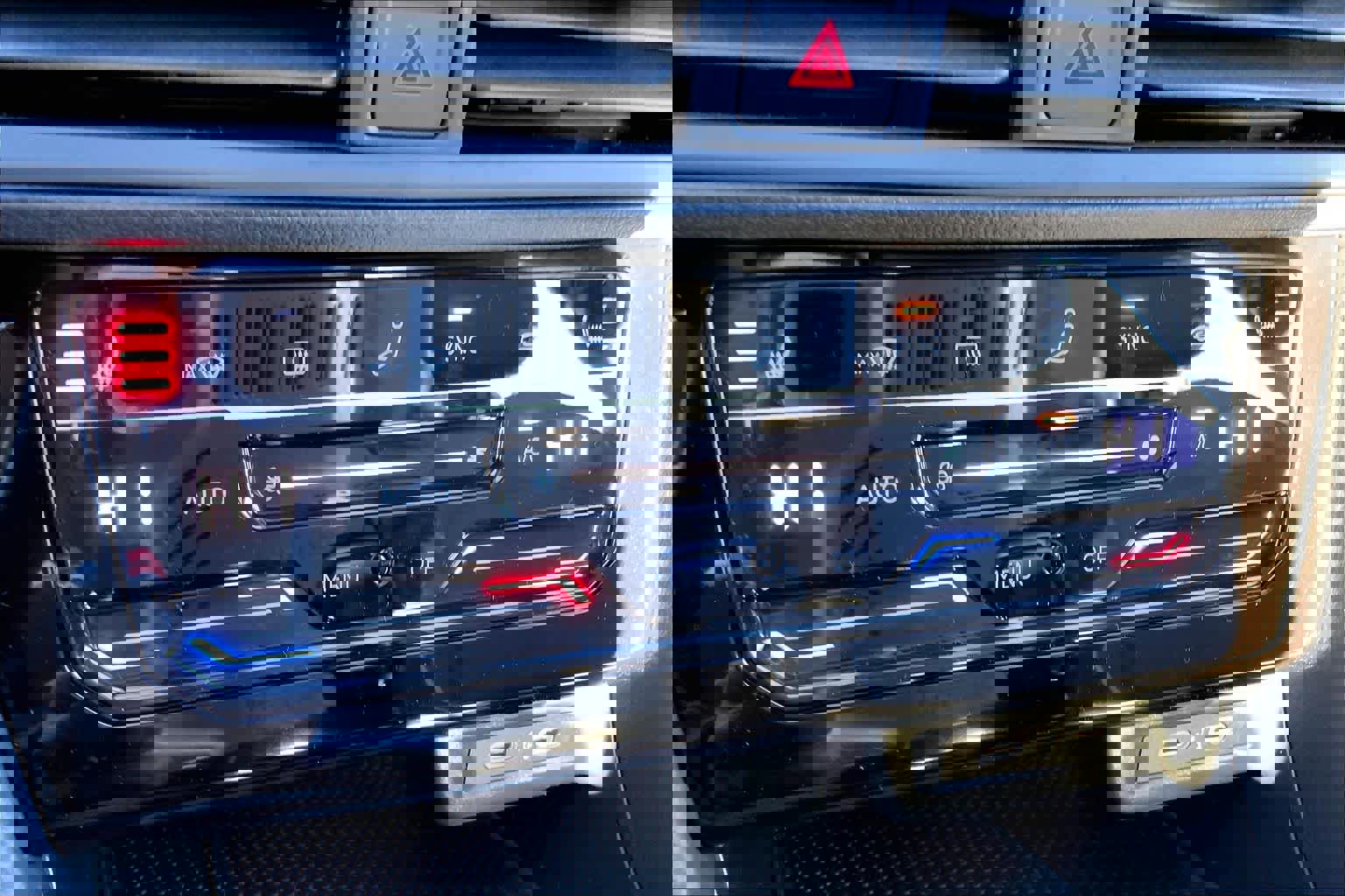 Used 2026 Volkswagen Jetta Sport FWD image 20