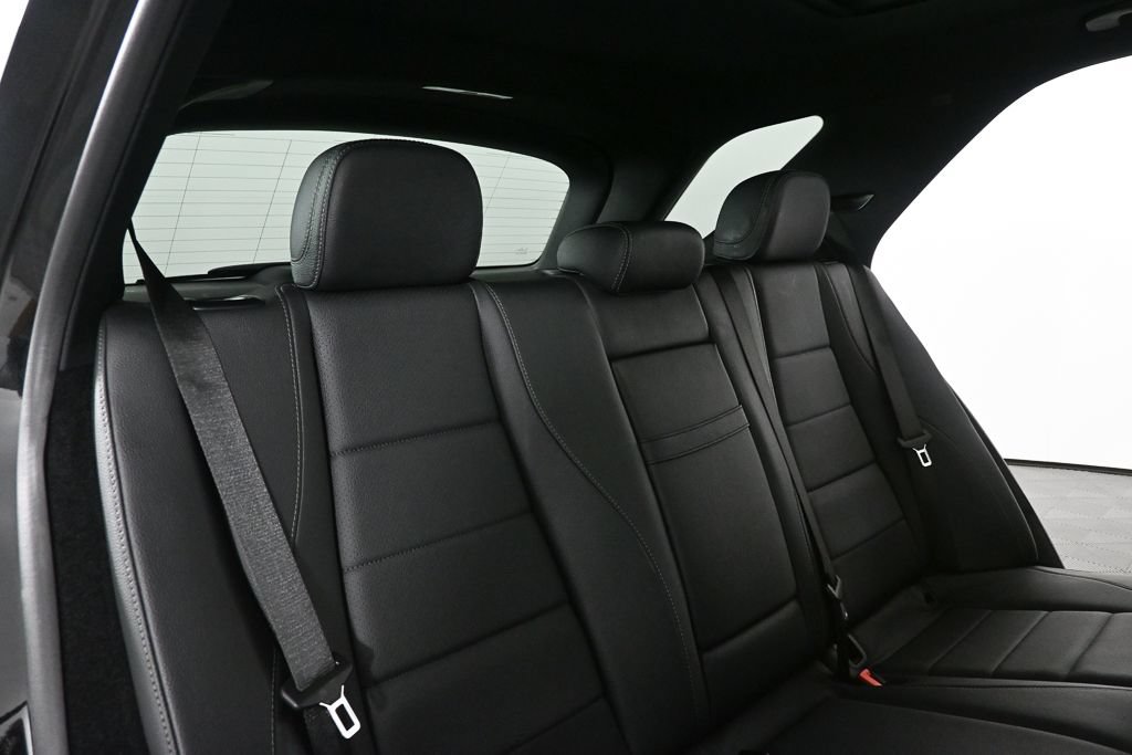 Certified 2023 Mercedes-Benz GLE 450 4MATIC image 21