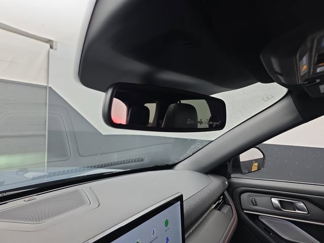 Used 2025 Ford Explorer ST w/ Sun And Sound Package image 46