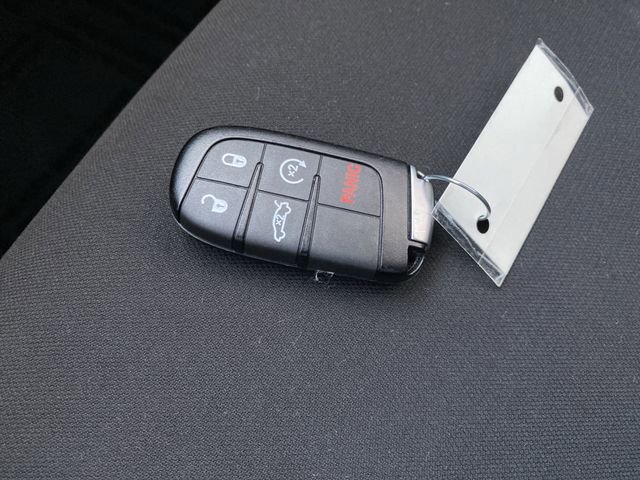 Used 2022 Dodge Charger Scat Pack image 35