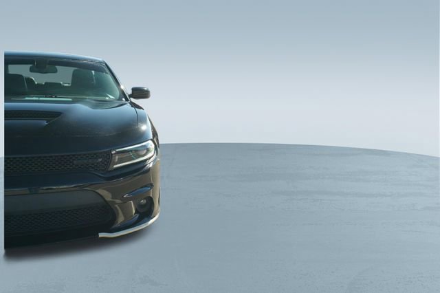 Used 2022 Dodge Charger GT w/ Plus Group image 37